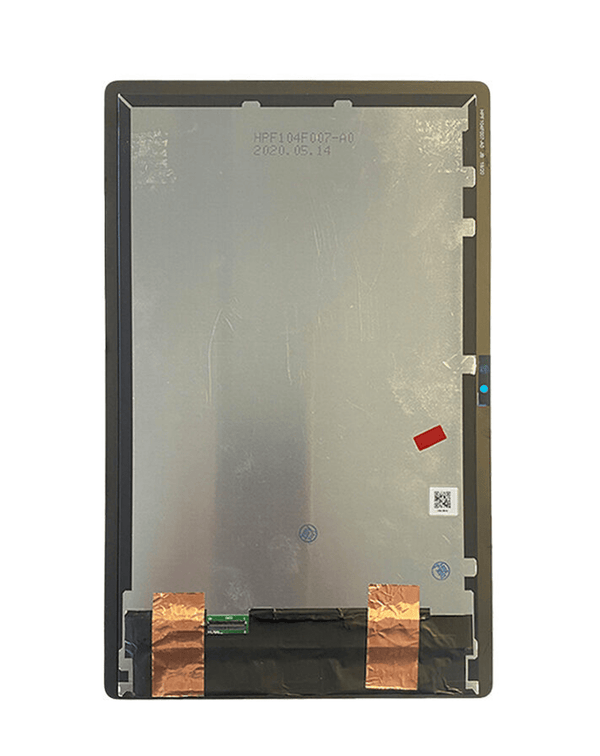 Reparación de pantalla sin marco para Galaxy Tab A7 10.4 (T500 / T505) en Guatemala.