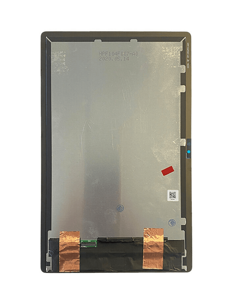 Reparación de pantalla sin marco para Galaxy Tab A7 10.4 (T500 / T505) en Guatemala.