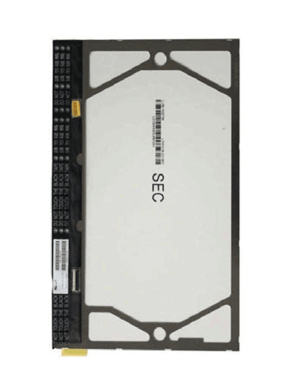 Reparación de pantallas sin marco para Samsung Galaxy Tab 2, 3 y 4 en Guatemala.