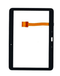 Reparación de pantalla negra para Galaxy Tab 4 10.1 (T530 / T531 / T535 / T537) en Guatemala.