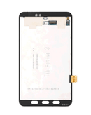 Venta de pantallas sin marco para Galaxy Tab Active 3 (T575) en Guatemala.