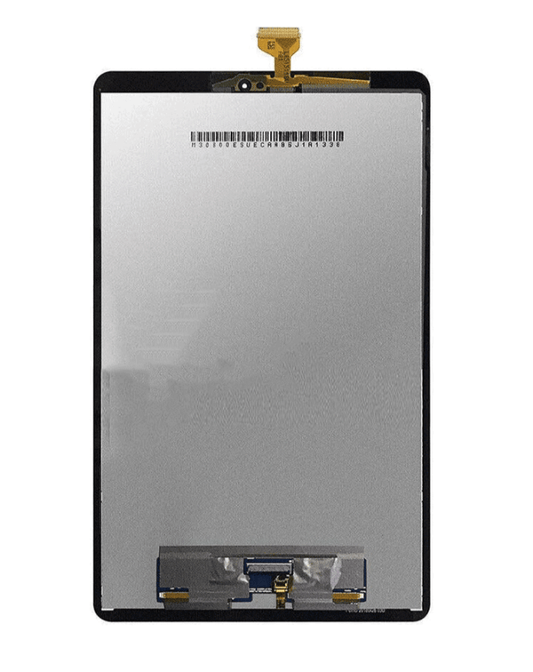 Reparación de pantalla LCD para Samsung Galaxy Tab A 10.5 (T590 T595 T597) en Guatemala.