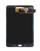 Reparación de pantalla LCD para Samsung Galaxy Tab S2 8.0 (T710) en Guatemala.