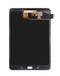 Reparación de pantalla LCD para Samsung Galaxy Tab S2 8.0 (T710) en Guatemala.
