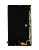 Reparación de pantallas OLED premium para Samsung Galaxy Tab S5e en Guatemala.