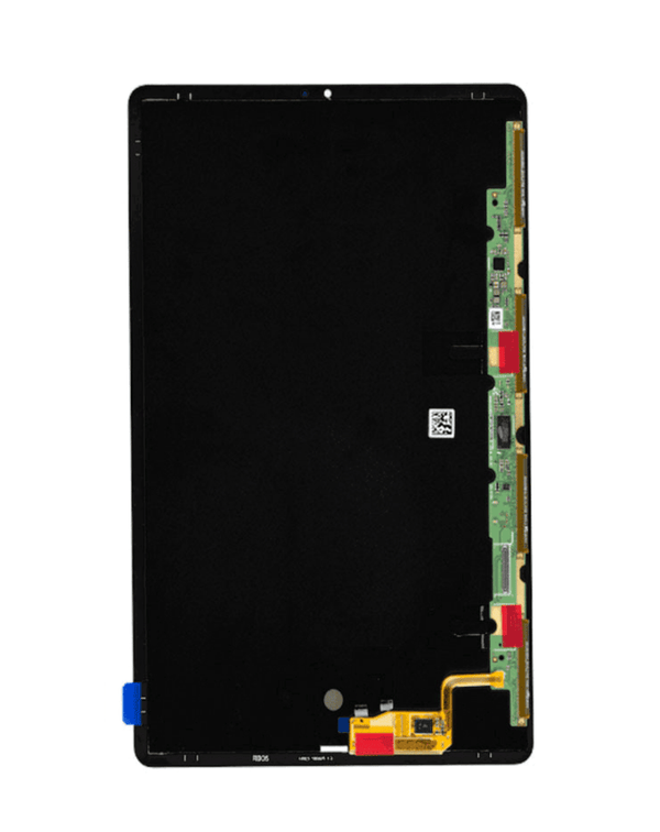 Reparación de pantallas OLED premium para Samsung Galaxy Tab S5e en Guatemala.