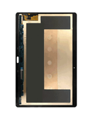 Reparación de pantalla sin marco para Galaxy Tab S 10.5 (T800) en Guatemala al mejor precio.