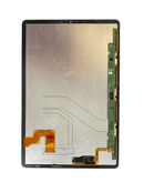 Reparación de pantalla para Galaxy Tab S4 10.5 en Guatemala, encuentrala en mayoristas de componentes Galaxy.