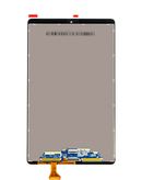 La mejor pantalla sin marco Galaxy Tab A 10.1 (T510 / T515 / T517) en Guatemala, para reparaciones y ventas al por mayor.