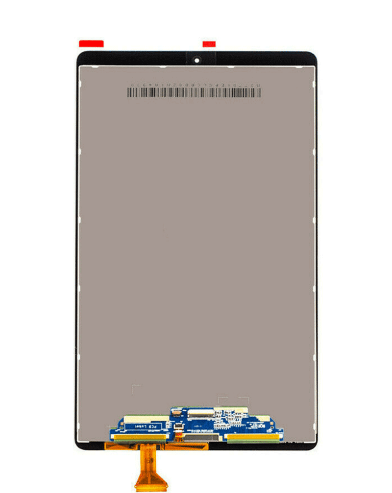La mejor pantalla sin marco Galaxy Tab A 10.1 (T510 / T515 / T517) en Guatemala, para reparaciones y ventas al por mayor.