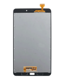 Reparación de pantalla sin marco Galaxy Tab A 8.0 (T380 / 2017) en Guatemala.