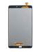 Reemplazo de pantalla Premium para Galaxy Tab A 8.0 (T380 / 2017) en Guatemala, adquiere la mejor calidad en Pantallas LCD en nuestro taller autorizado.