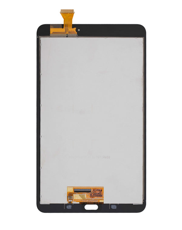 Pantalla LCD sin marco para Galaxy Tab E 8.0 disponible en Guatemala, mayorista de repuestos para tablets.