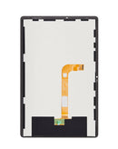 Reparación de pantalla sin marco para Galaxy Tab A9+ en Guatemala, encuentra la mejor opción en mayoristas de pantallas LCD.