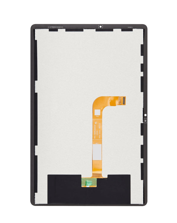 Reparación de pantalla sin marco para Galaxy Tab A9+ en Guatemala, encuentra la mejor opción en mayoristas de pantallas LCD.