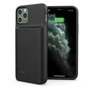 Estuche power bank para iPhone 11 Pro Max