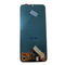 Pantalla Huawei Y8P Color Negro