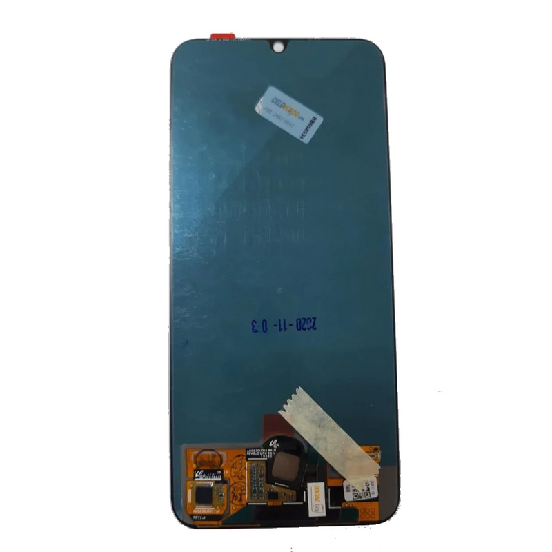 Pantalla Huawei Y8P Color Negro