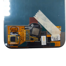 Pantalla Huawei Y8P Color Negro