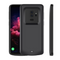 Estuche Power Bank Samsung Galaxy S9 Plus