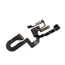 Flex de camara frontal y sensor de proximidad iPhone 8 Plus