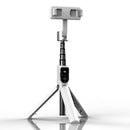 Compra tu trípode selfie con luces P70S en Guatemala al mejor precio en nuestro mayorista de accesorios selfie.