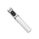 Compra tu trípode selfie con luces P70S en Guatemala al mejor precio en nuestro mayorista de accesorios selfie.