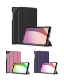 Encuentra la mejor funda antigolpes con soporte para Kindle Fire Max 11 (2023) en Guatemala.