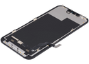 Pantalla incell iPhone 13