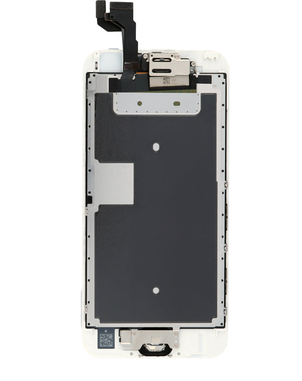 Venta de pantallas originales para iPhone 6S en Guatemala, aprovecha nuestros precios bajos y calidad garantizada.