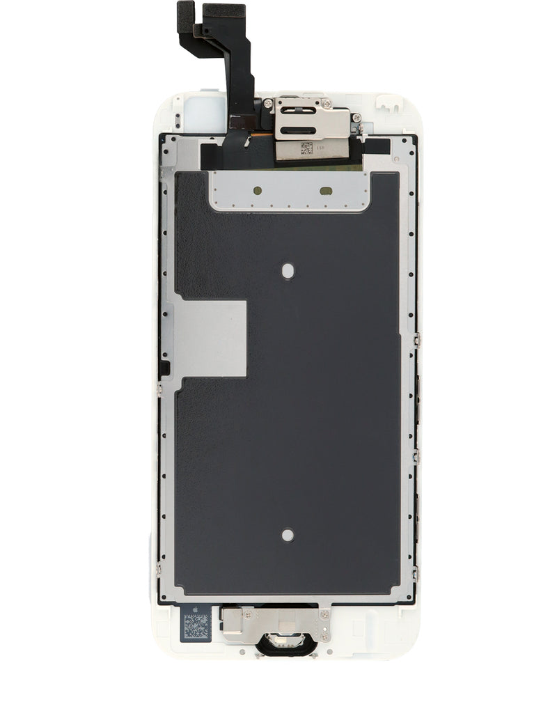 Venta de pantallas originales para iPhone 6S en Guatemala, aprovecha nuestros precios bajos y calidad garantizada.