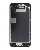 Pantalla original iPhone 6S Plus en Guatemala, reparación de pantalla en talleres especializados.