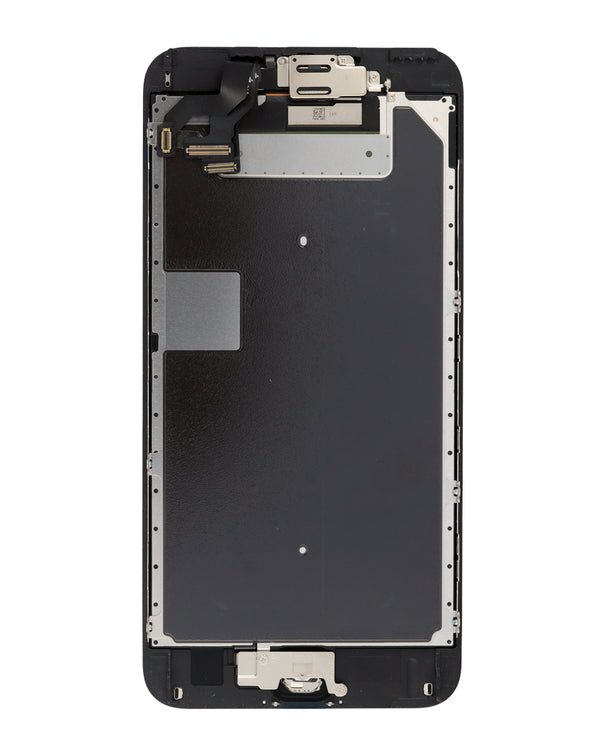 Pantalla original iPhone 6S Plus en Guatemala, reparación de pantalla en talleres especializados.