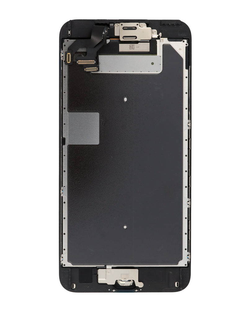 Pantalla original iPhone 6S Plus en Guatemala, reparación de pantalla en talleres especializados.