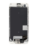 Encuentra la pantalla original para iPhone 6S Plus en Guatemala, ideal para reparaciones en talleres y mayoristas de partes de celulares.