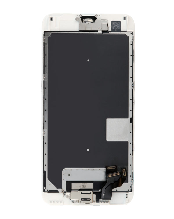 Encuentra la pantalla original para iPhone 6S Plus en Guatemala, ideal para reparaciones en talleres y mayoristas de partes de celulares.