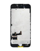 Pantalla original iPhone 7G (Negro)