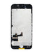 Pantalla original iPhone 7G (Negro)