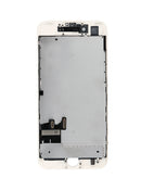 Compra pantallas originales para iPhone 7G en Guatemala con la mejor calidad y precio. 