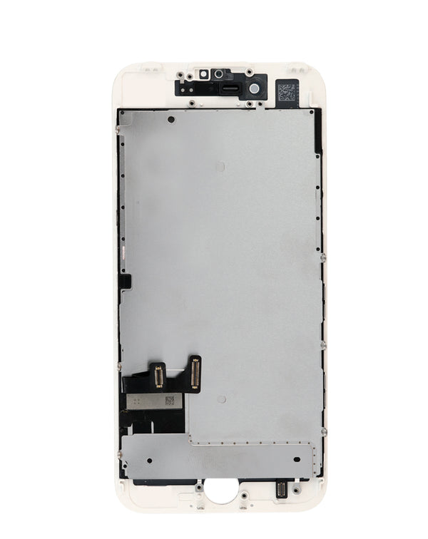 Compra pantallas originales para iPhone 7G en Guatemala con la mejor calidad y precio. 