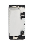 Encuentra la pantalla original para iPhone 7 Plus en Guatemala, ideal para reparaciones en talleres especializados o como repuesto para mayoristas.