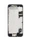 Encuentra la pantalla original para iPhone 7 Plus en Guatemala, ideal para reparaciones en talleres especializados o como repuesto para mayoristas.