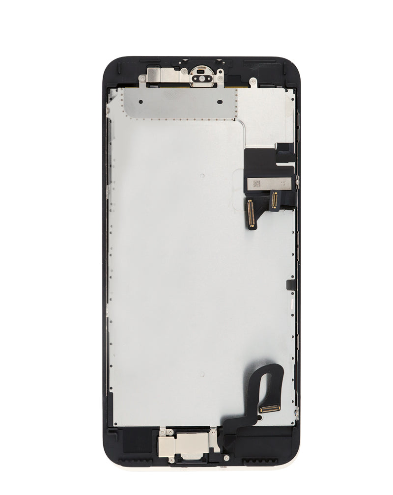 Encuentra la pantalla original para iPhone 7 Plus en Guatemala, ideal para reparaciones en talleres especializados o como repuesto para mayoristas.