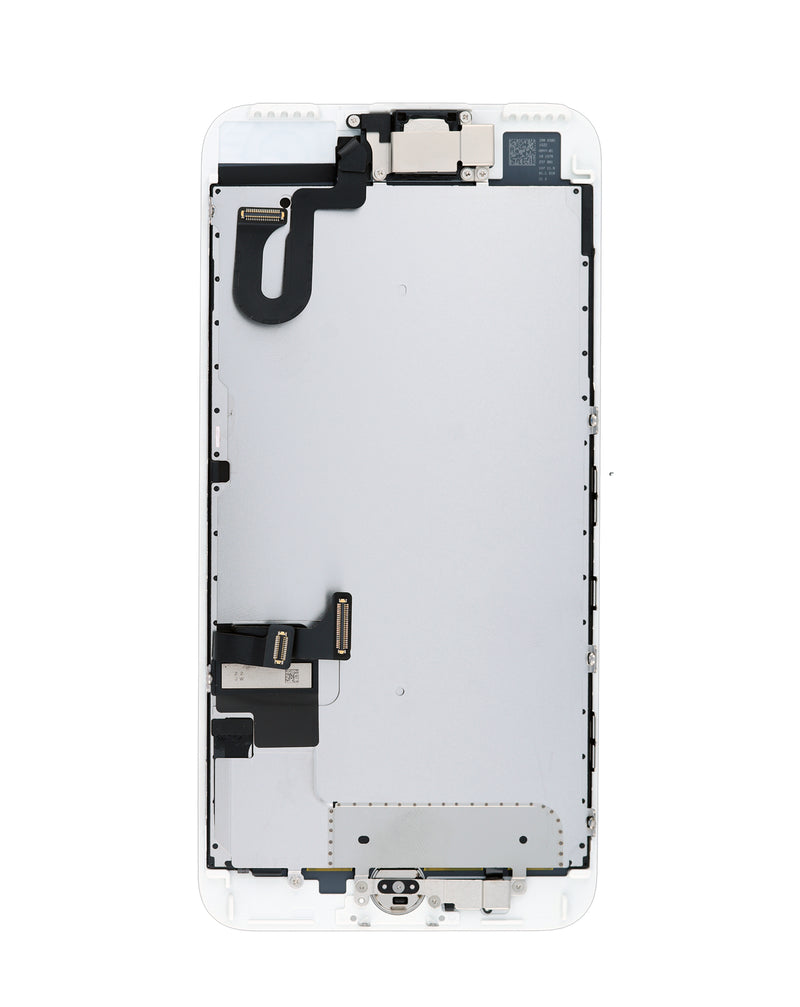 Pantalla original para iPhone 7 Plus en Guatemala, encuentra la mejor calidad y precio en reparaciones de pantallas en talleres especializados.
