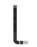 Reparación de cable flex para LCD de Microsoft Surface Pro 4 en Guatemala.