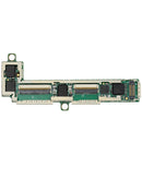 Placa de conexión táctil para Microsoft Surface Pro 5 / Pro 6 disponible en Guatemala para reparaciones.