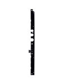 Reparación de antena WiFi para Microsoft Surface Pro 5 / Pro 6 en Guatemala, venta al por mayor de cables flexibles.