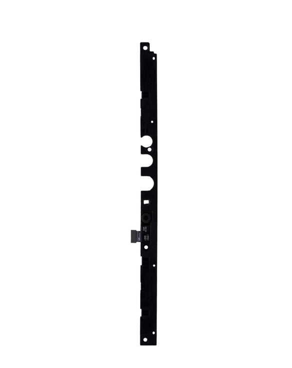 Reparación de antena WiFi para Microsoft Surface Pro 5 / Pro 6 en Guatemala, venta al por mayor de cables flexibles.
