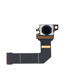 Reparación de cámara frontal derecha para Microsoft Surface Pro 5, Pro 6 y Pro 7 en Guatemala.
