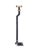 Venta de cable flex conector teclado para Microsoft Surface Pro 5, Pro 6 y Pro 7 en Guatemala, repuestos originales para reparaciones.